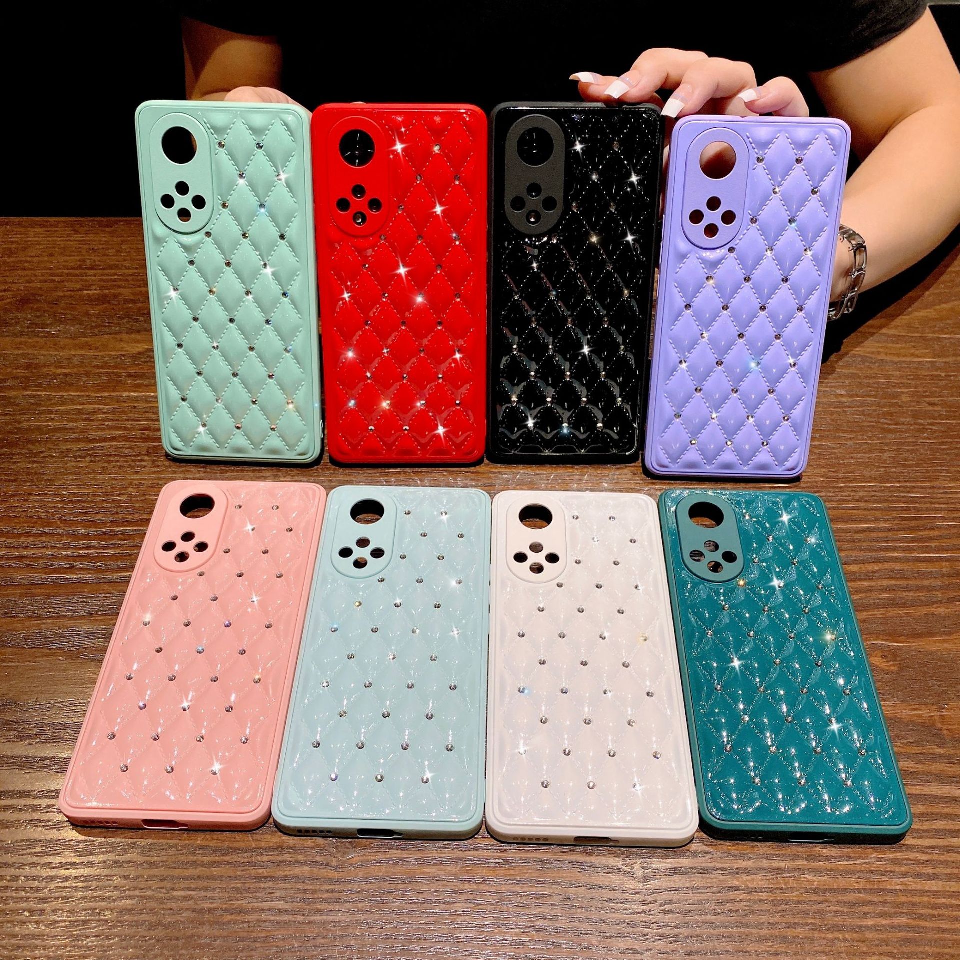 代镶钻壳手机壳-代镶钻壳手机壳厂家,品牌,图片,热帖-阿里巴巴