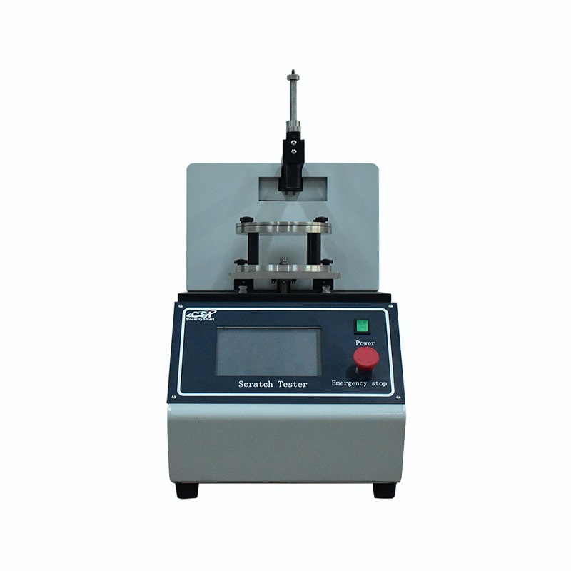 供应计米轮mr2005 计长传感器 电线计米器-询价-阿里巴巴