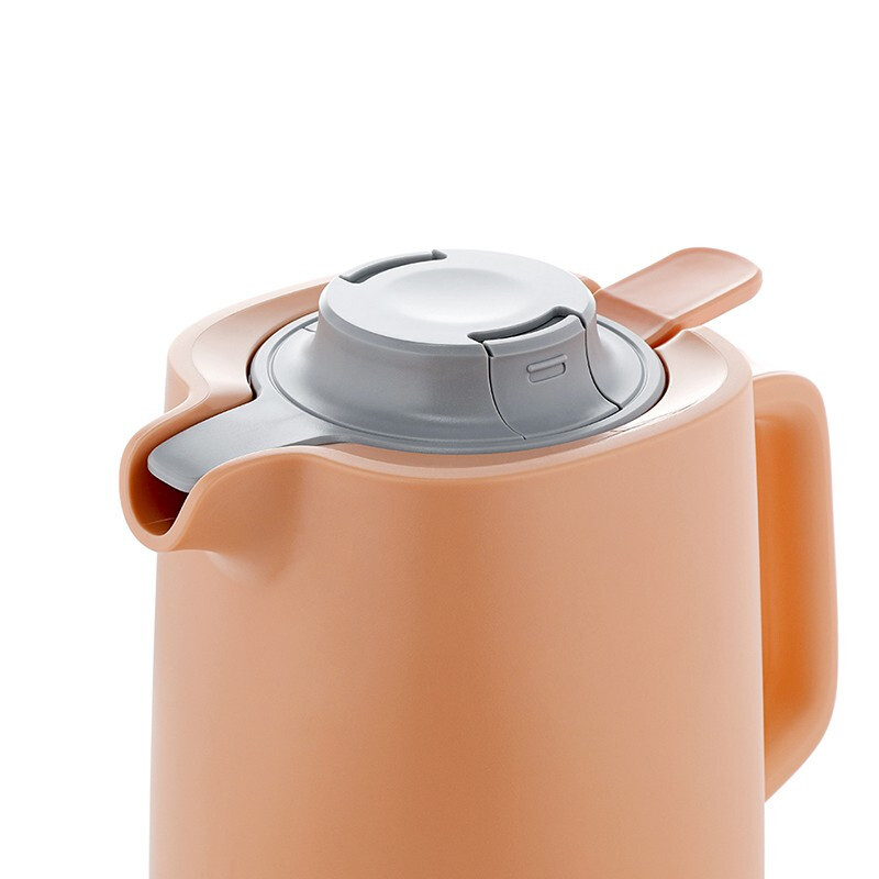 菲驰(venes)玻璃保温壶 fc305-1500 集采询价