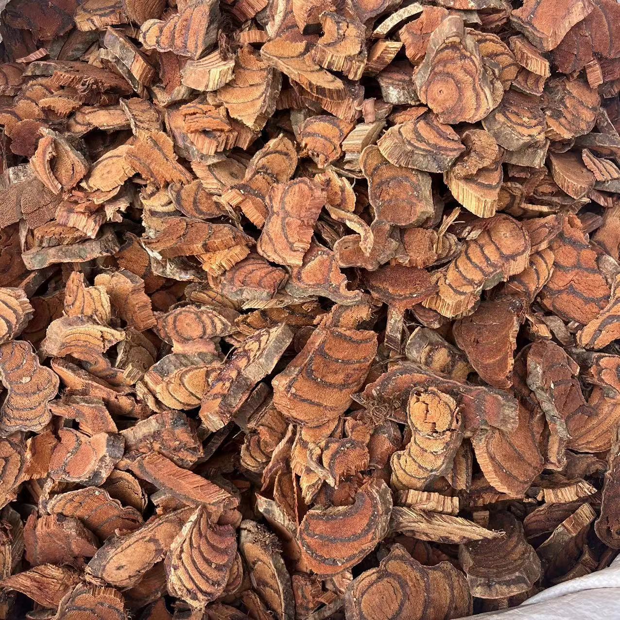 中药材批发零售鸡血藤 血风藤,九层风,凤庆南五味子,渣子树,-阿里巴巴