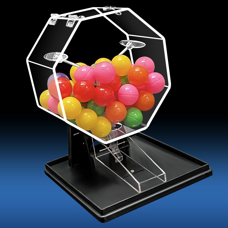 【摇号机球】-摇号机球厂家,品牌,图片,热帖-阿里巴巴
