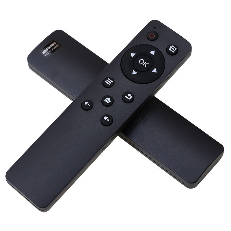 适用联想智能电视遥控器 g5 39g5 43g5 49g5u 55g5u g5系列通用