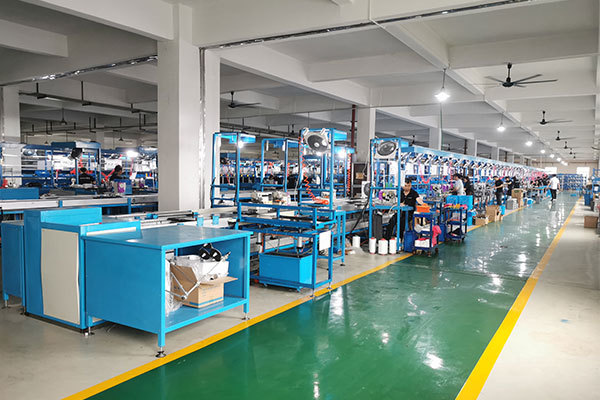 包扣机 电动包纽扣机自动服装包钮扣布包扣机械包纽扣扣子的机器