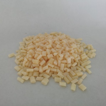 热熔胶粒环保质量好量大从优