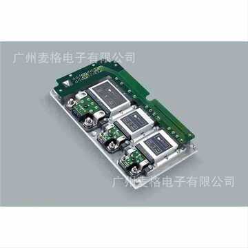 vicor直流输出模块 mvc-f2907247 原装正品-阿里巴巴