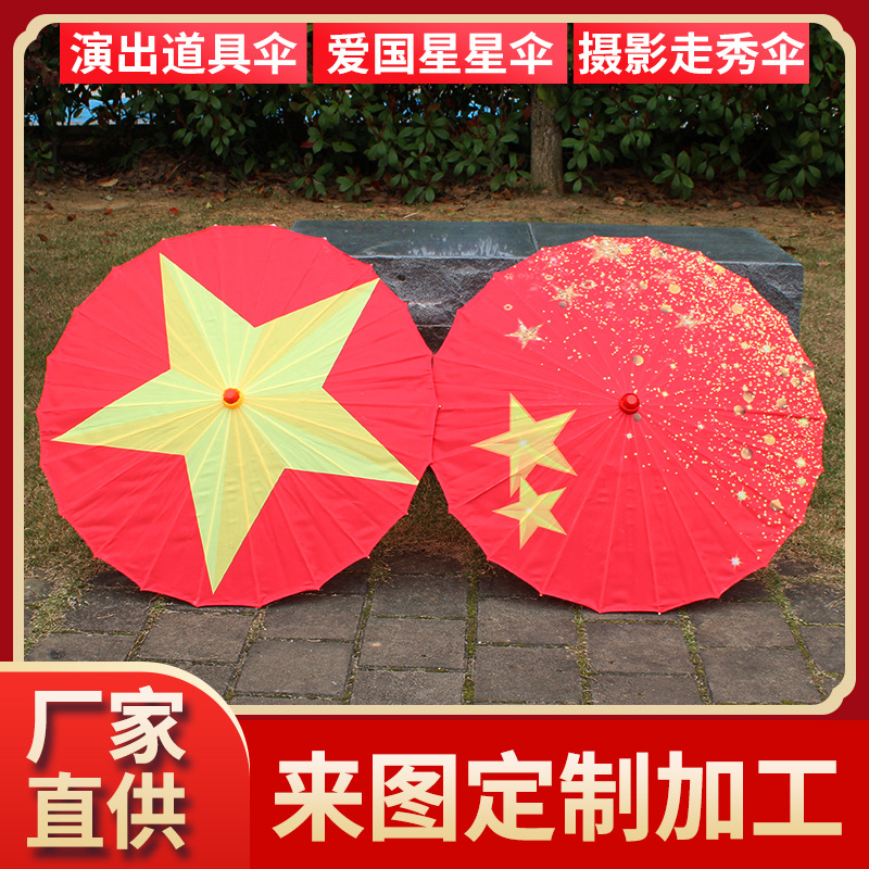 0成交1125件苏联红星俄罗斯红军勋章 cccp勋章 外贸徽章纪念币064.