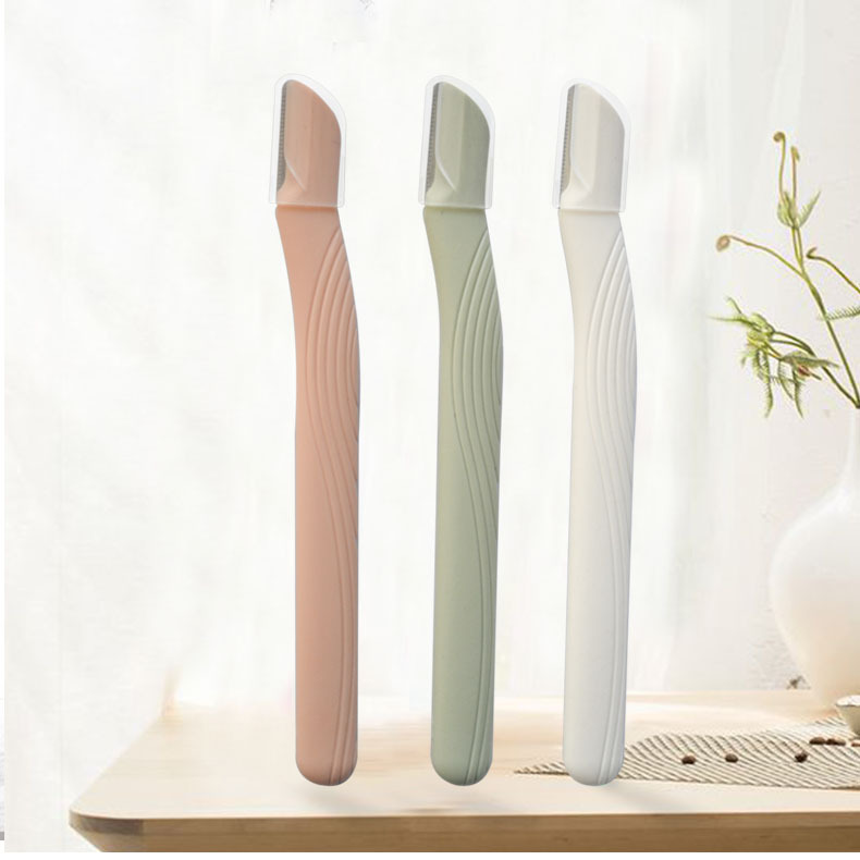 【牛美容刀】-牛美容刀厂家,品牌,图片,热帖-阿里巴巴