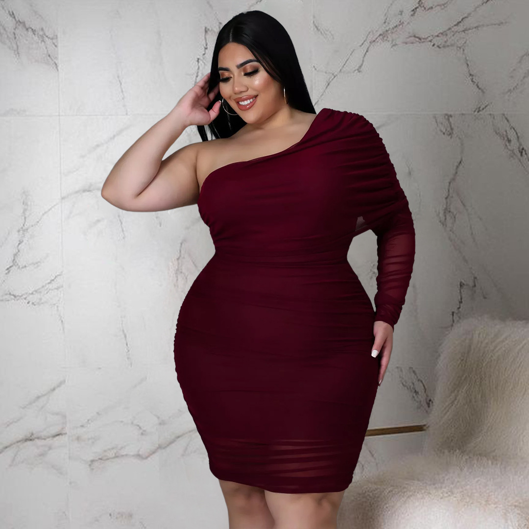 7069 酒红色模特图6.jpg