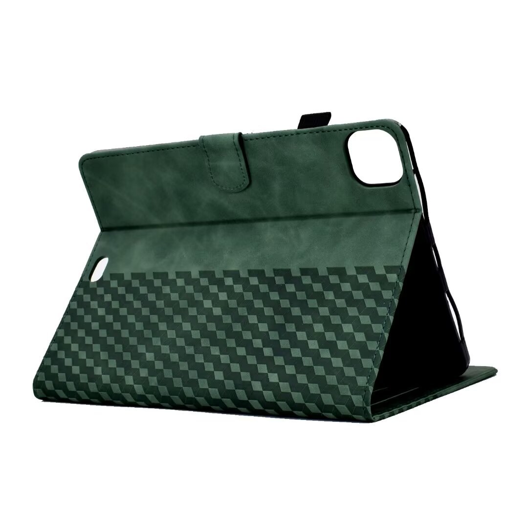 O1CN01NIP6Kz1nK71HIKKbT_!!1750735070-0-cib.jpg?__r__=1718769001978