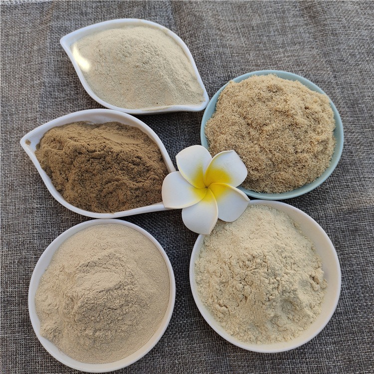 木粉厂大量供应多用途黄/白杨木粉 锯末木粉 油田助剂用木粉
