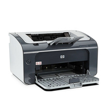 hp/惠普 deskjet ink advantage uitra 4729 _ 京东商城家电官网购物