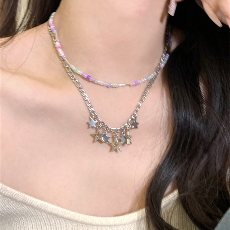 千禧珠宝首饰图片-海量高清千禧珠宝首饰图片大全 - 阿里巴巴