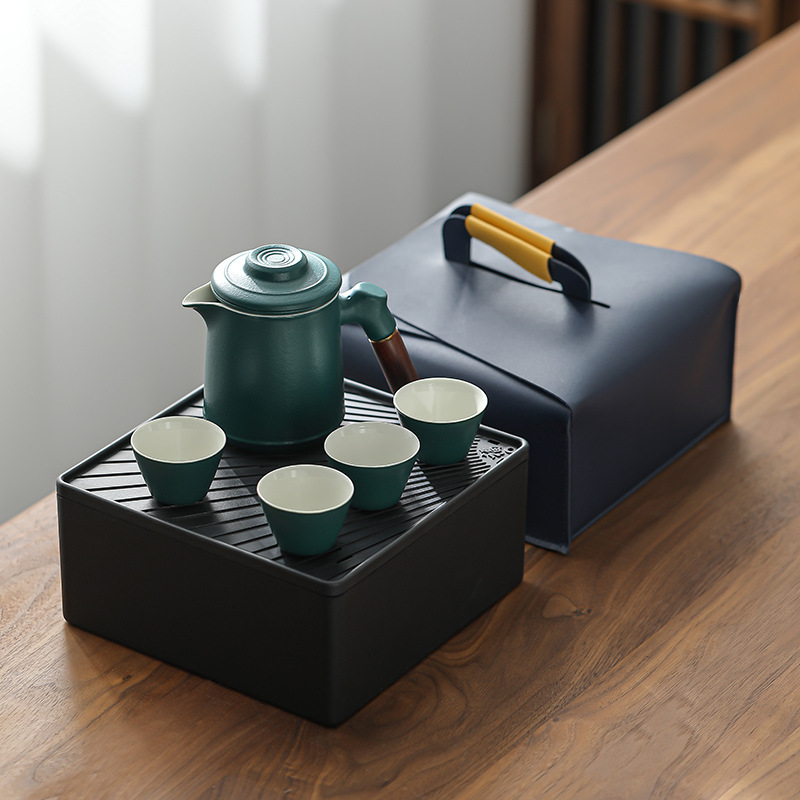 便携茶具整套-便携茶具整套厂家,品牌,图片,热帖-阿里巴巴