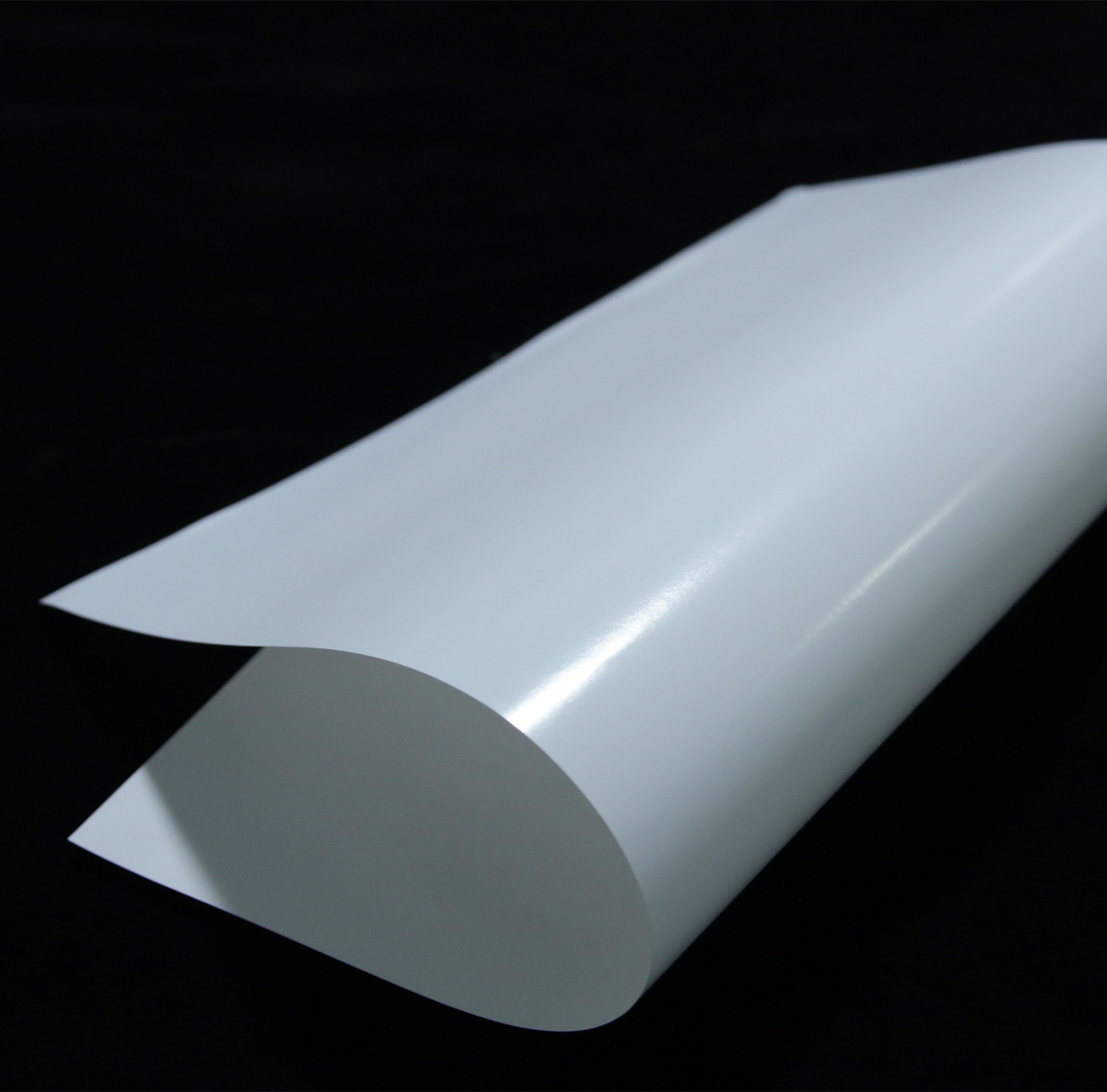 70克80g80克双面光铜版纸双铜纸画报期刊用纸超市海报用纸a4a3a2