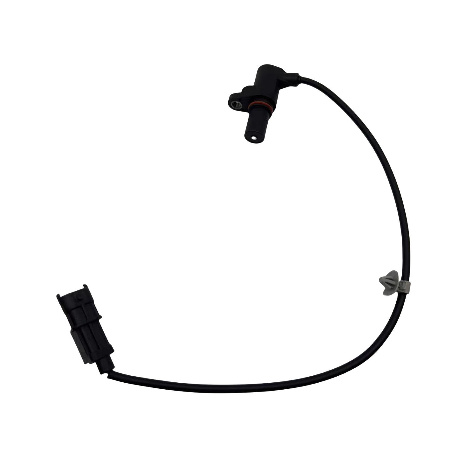 39180-0400 3918004000适用于现代起亚picanto曲轴位置传感器感应