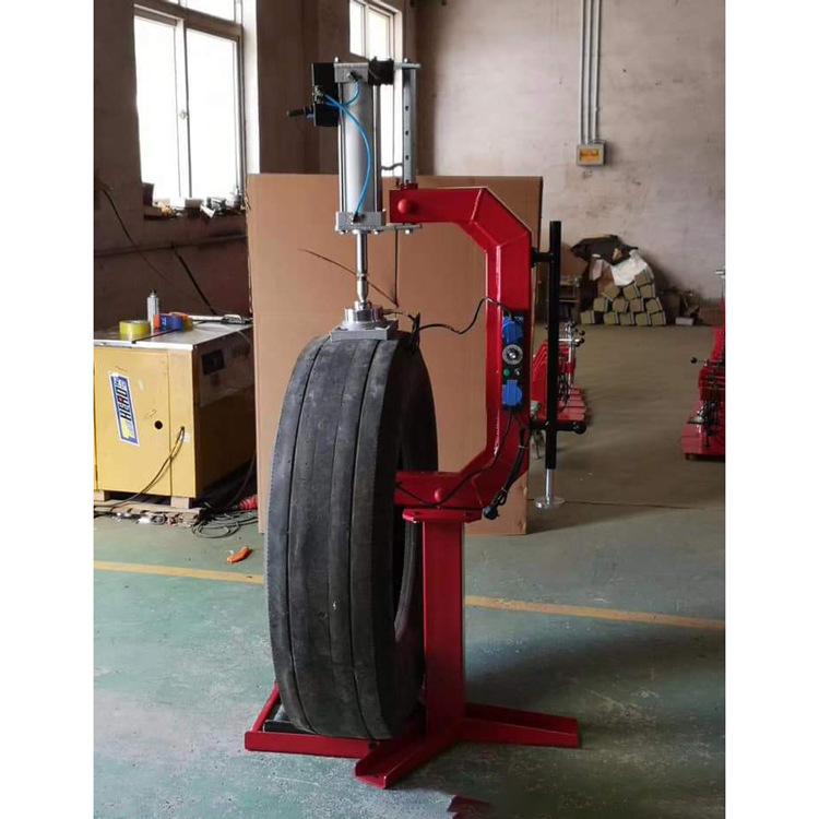 轮胎热补硫化机  硫化补胎机  修补工具补轮胎