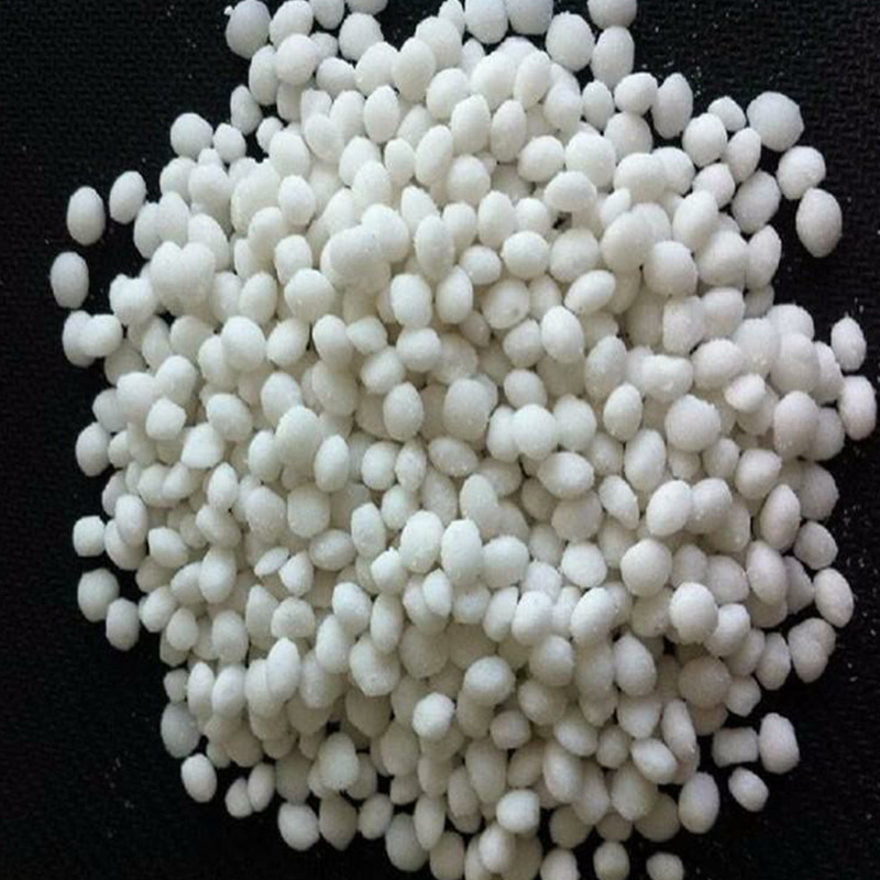 厂价现货融雪剂 冬季道路播撒颗粒小区高速除雪化冰融雪剂