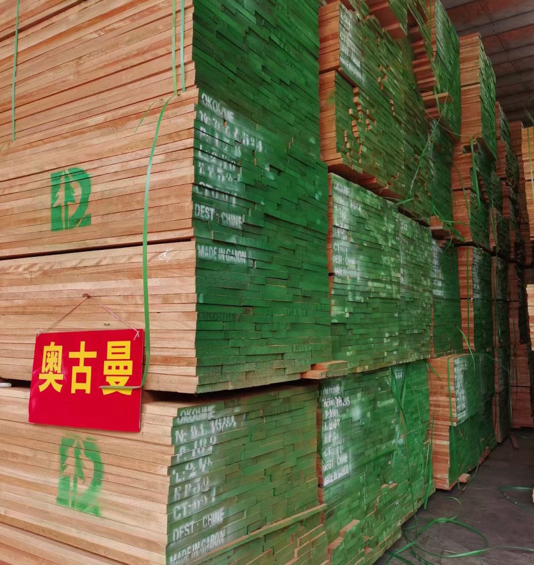 丝纹漆木 小叶龙凤檀 马来西亚漆木 高品质实木家具