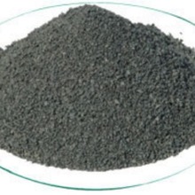 天然锰砂各种规格35％锰砂滤料 工业污水净化过滤处理除锰
