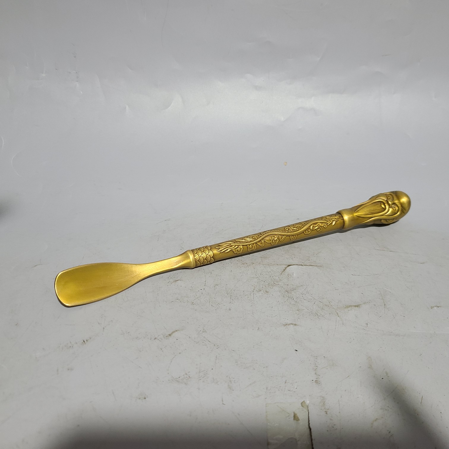 纯铜鞋拔子-阿里巴巴