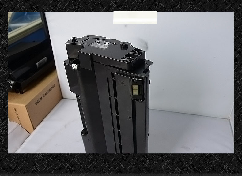 适用 理光325硒鼓sp325sfnw sp320dn sp310dnw打印机墨盒sp325snw