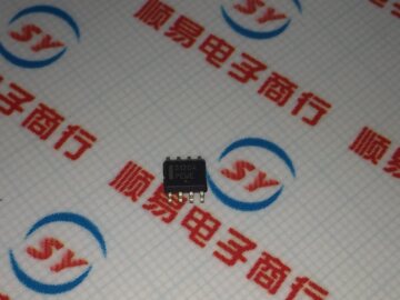 全新adp3120ajrz-rl 3120a sop8-阿里巴巴