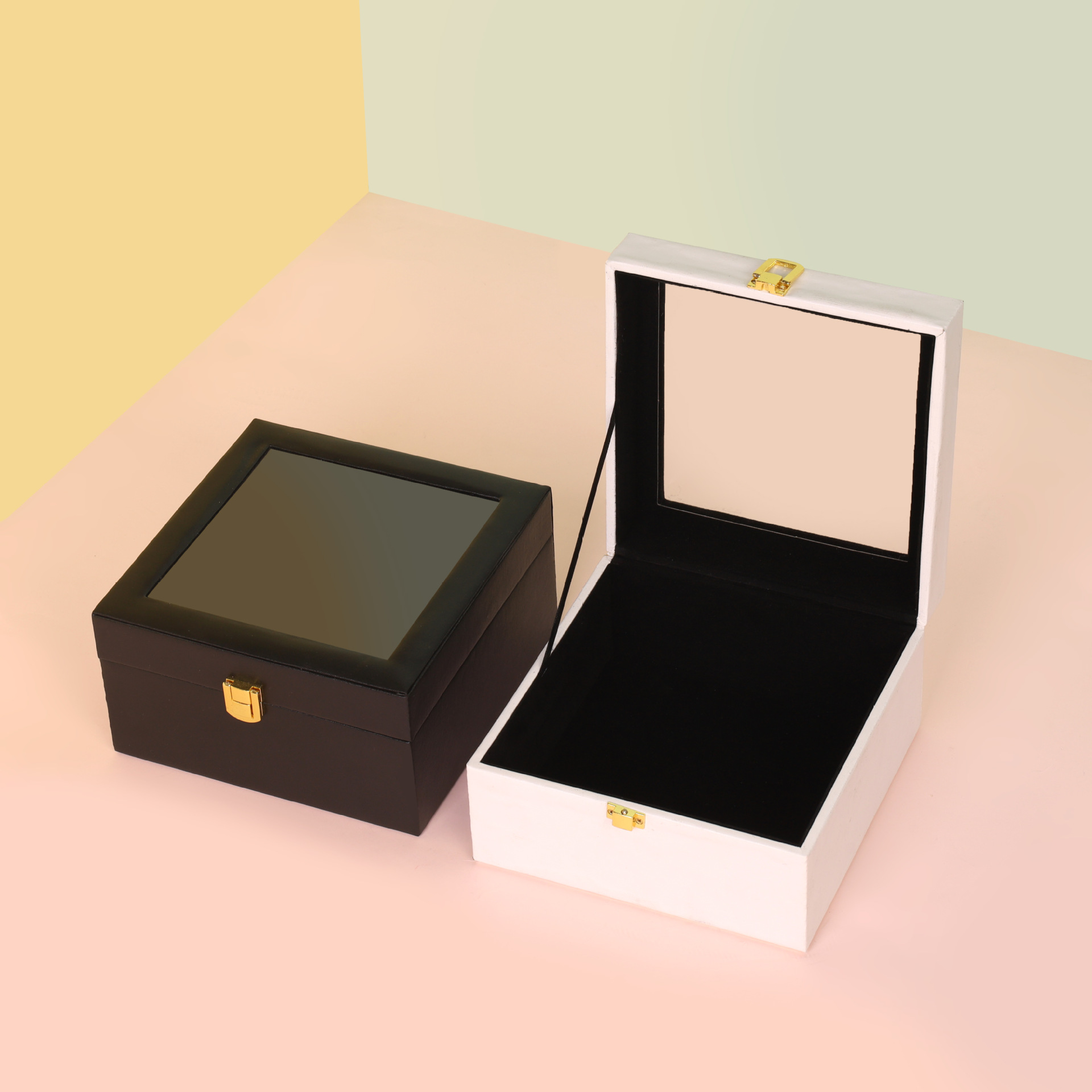 永生花鲜花盒-永生花鲜花盒厂家,品牌,图片,热帖-阿里巴巴