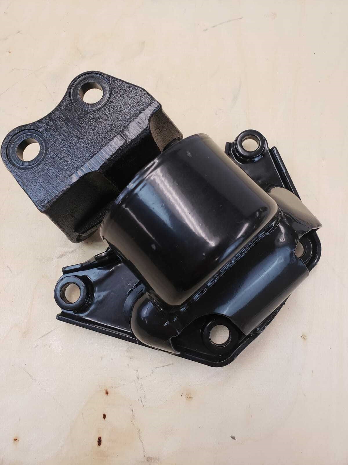 康明斯枢轴3935647 k19发动机配件-报价-阿里巴巴