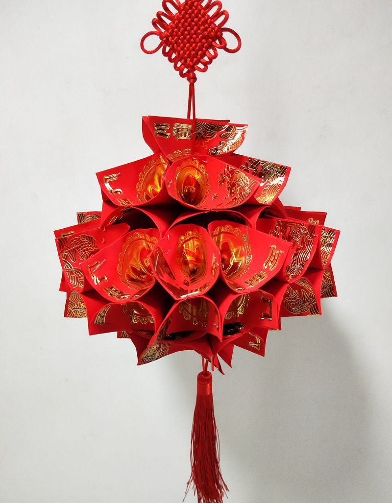 制作环保灯笼-制作环保灯笼厂家,品牌,图片,热帖-阿里巴巴