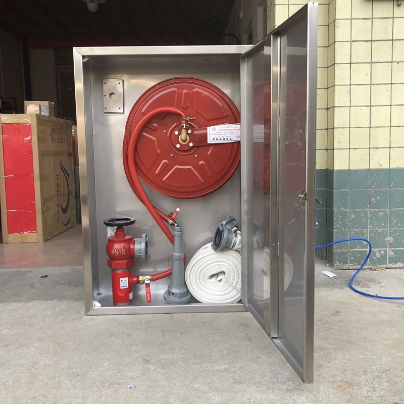 南京消防器材-南京消防器材厂家,品牌,图片,热帖-阿里巴巴