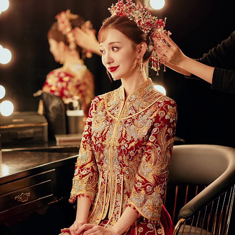 古装婚纱复古-古装婚纱复古厂家,品牌,图片,热帖-阿里巴巴