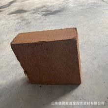 4.5公斤椰砖 天然材料 无土栽培基质 椰壳粉花盆营养土椰糠批发
