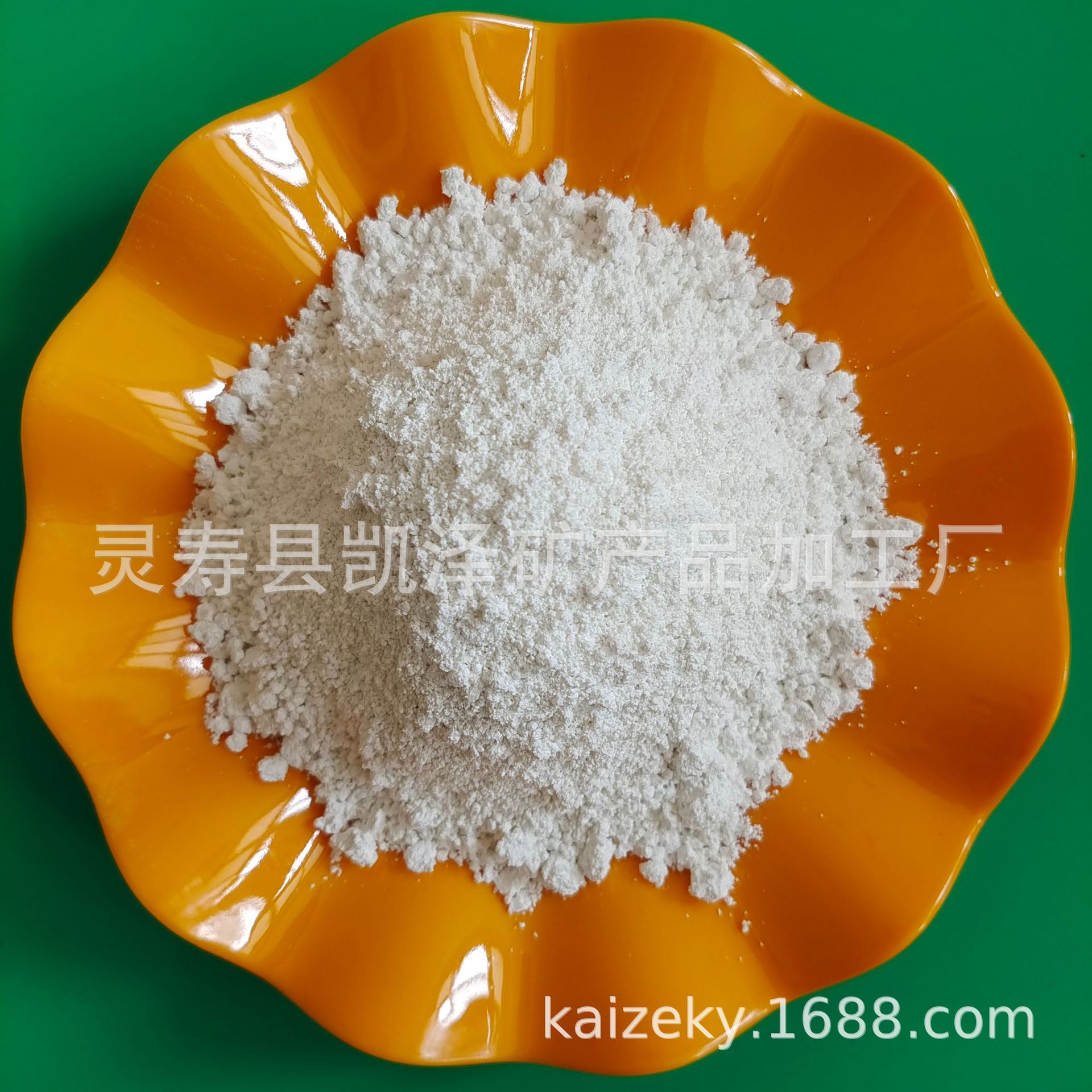 厂家供应远红外粉 超细纳米陶瓷粉 药膏发热贴陶瓷用远红外陶瓷粉