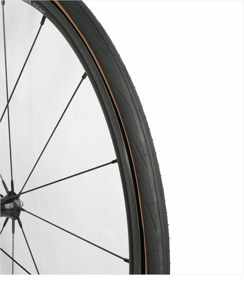 固特异goodyear eagle f1公路自行车开口外胎真空自行车胎超轻胎