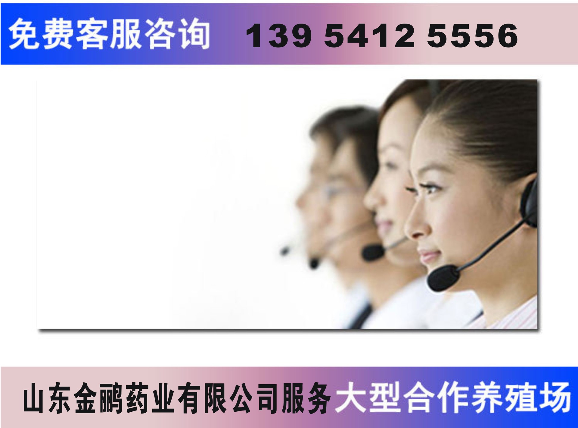 山东德信土霉素预混剂50%【1kg/袋x25袋/桶