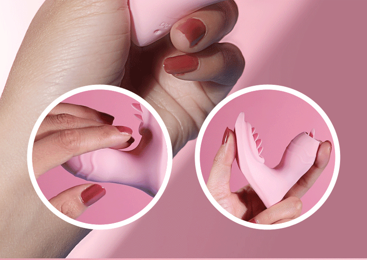 穿戴跳蛋外出app遥控异地远程女用震动自慰器成人情趣性用品玩具