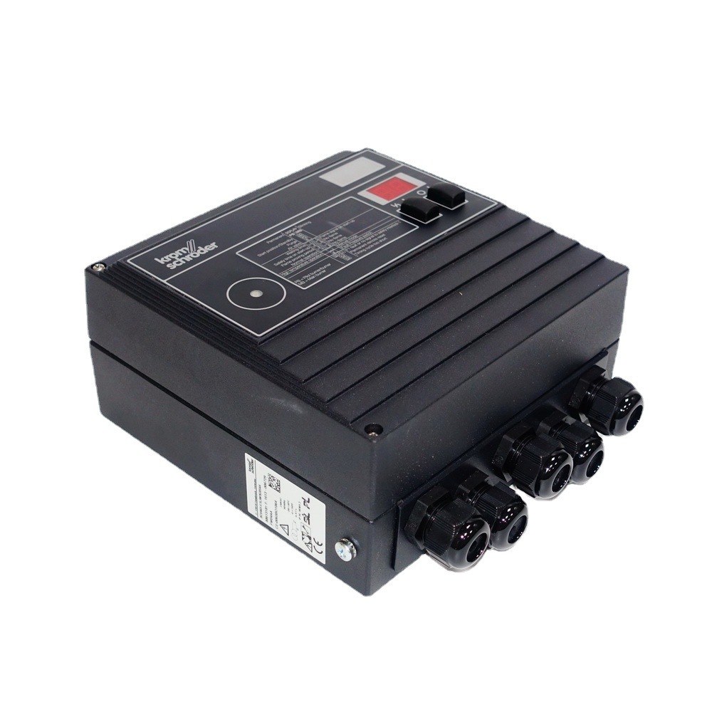 bcu370系列 德国kromschroder烧嘴控制器 bcu370wfeu0d1-阿里巴巴