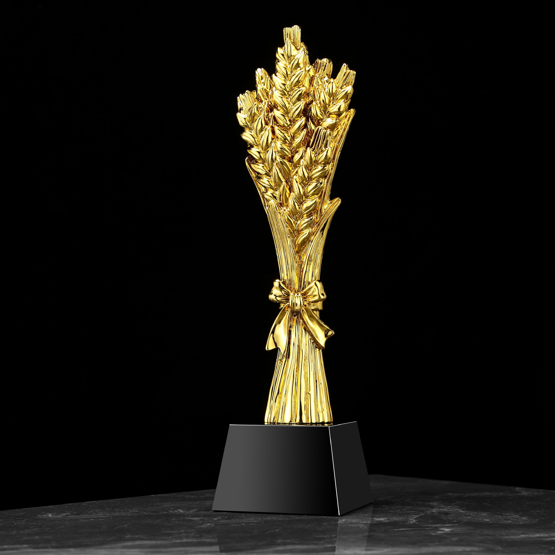 优秀员工奖礼品-优秀员工奖礼品厂家,品牌,图片,热帖-阿里巴巴