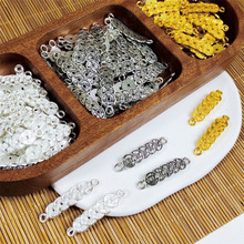 山鬼花钱吊坠真品朱砂八卦铜钱项链仿古古钱币平安扣护身符龙虎山