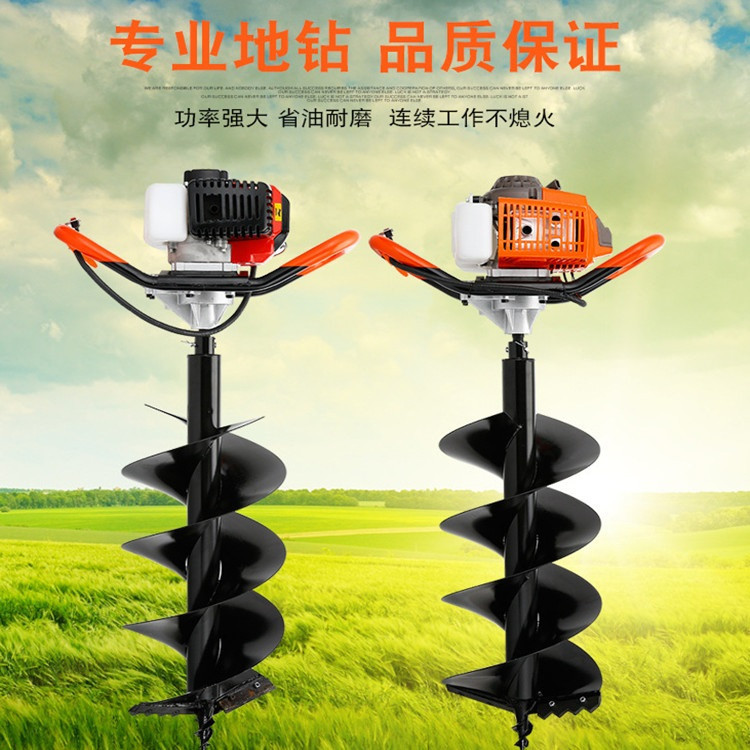 32马力五征三轮铡草车 省人工牛场青储铡草机 户外流动秸秆揉丝机