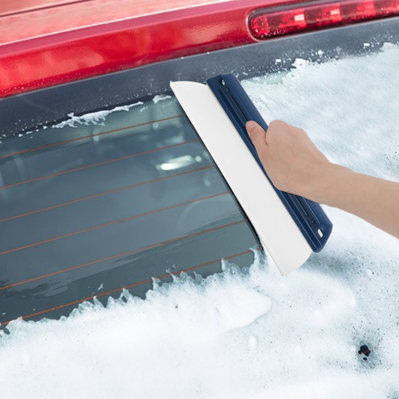 源头工厂玻璃刮水器硅胶玻璃刮水器家用汽车清洁工具-阿里巴巴