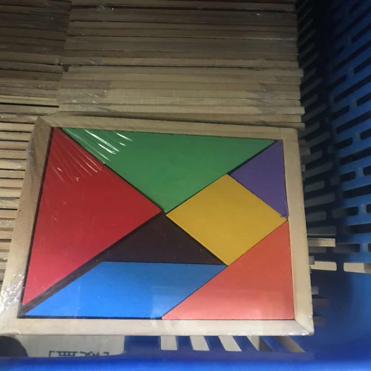 七彩板 义乌1元2元店3元店广西南宁1元2元店3元店批发配货