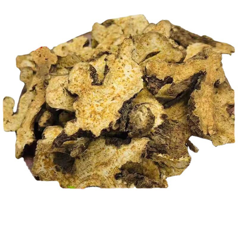 苍术500克 生苍术 苍术粉 麸炒苍术 仓术 包邮-阿里巴巴