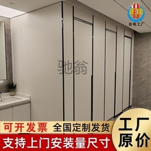 pq卫生间隔断板自装富美家抗倍特铝蜂窝复合板公共厕所304不锈钢