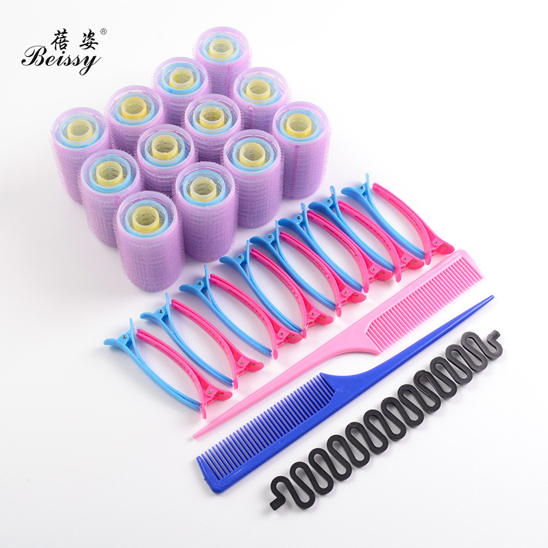 套装卷发工具-套装卷发工具厂家,品牌,图片,热帖-阿里巴巴