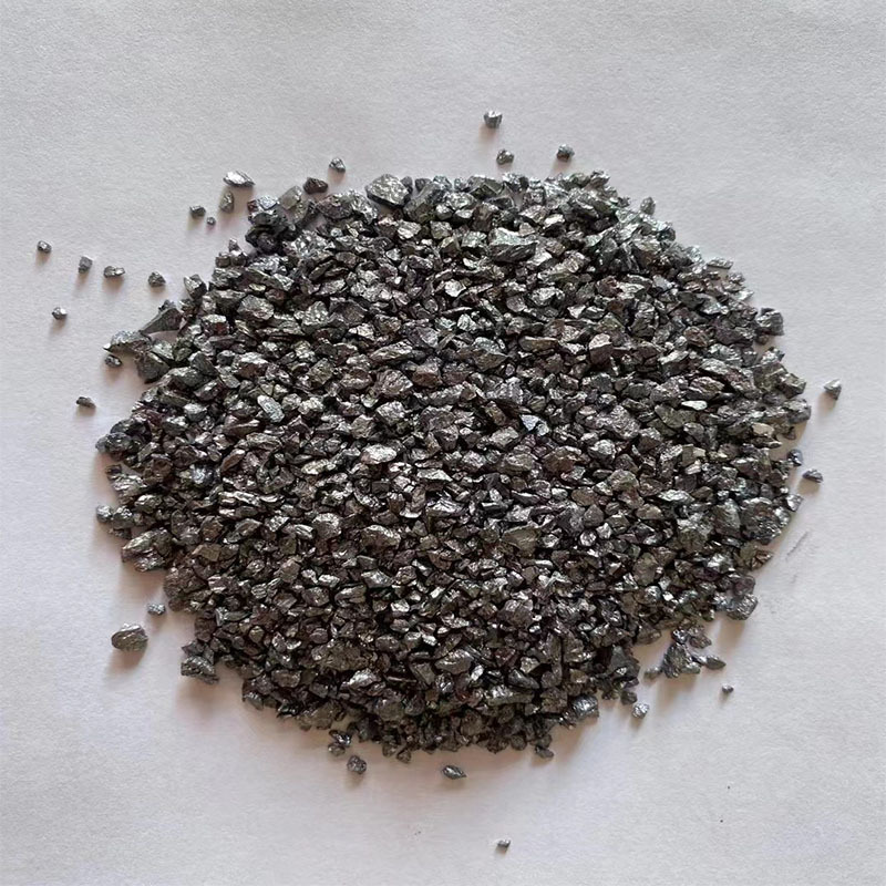 批发金属硅 金属硅粉553单晶硅多晶硅耐火材料冶金级硅粉-阿里巴巴