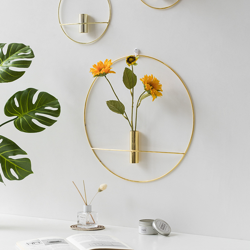 创意客厅墙面装饰小挂件ins风卧室房间布置餐厅墙壁墙上饰品挂饰