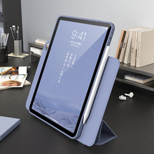 适用荣耀畅玩平板2保护套8英寸华为平板c3 8英寸电脑kob-l09防摔潮kob