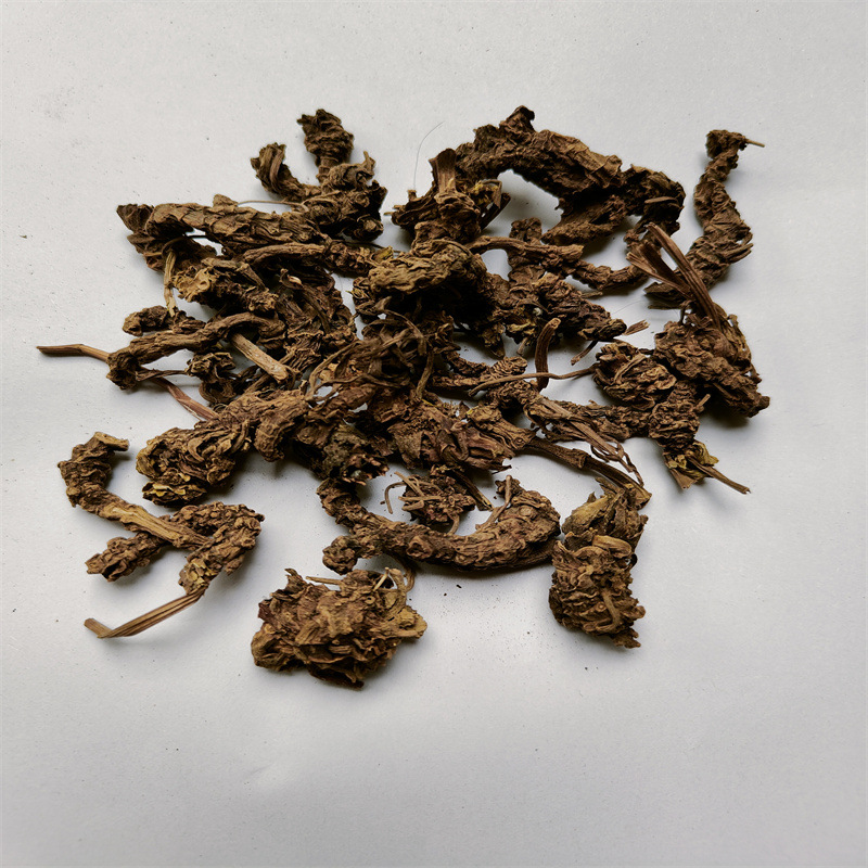 缬草 统货批发1000克支持代发-阿里巴巴