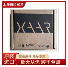 赛尔 打印头XAAR 1003喷头 XAAR1003 GS6U/GS12U喷头